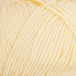 Alternative view of Himalaya Everyday Bebe Lux Bebek Yünü - 70425