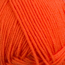 Alternative view of Himalaya Everyday Bebe Lux Bebek Yünü - 70427