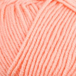 Alternative view of Himalaya Everyday Bebe Lux Bebek Yünü - 70429