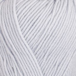 Alternative view of Himalaya Everyday Bebe Lux Bebek Yünü - 70430