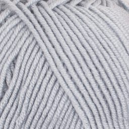 Alternative view of Himalaya Everyday Bebe Lux Bebek Yünü - 70445