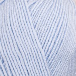 Alternative view of Himalaya Everyday Bebe Lux Bebek Yünü - 70454