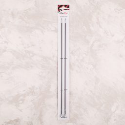 KnitPro Karbonz 2.50mm 35cm Örgü Şişi - 41282