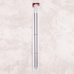 KnitPro Karbonz 3.00mm 35cm Örgü Şişi - 41284