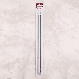 KnitPro Karbonz 3.50mm 35cm Örgü Şişi - 41286