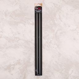 KnitPro Spectra Aluminum 2.50mm 35cm Alüminyum Örgü Şişi - 16203