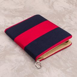 Alternative view of Knitpro Zing Değiştirilebilir Misinalı Deluxe Metal Şiş Seti - 47404