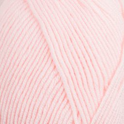 Alternative view of Nako Elit Baby Bebek Yünü - 12381