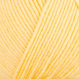 Alternative view of Nako Elit Baby Bebek Yünü - 2857