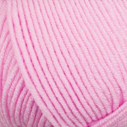 Alternative view of Nako Elit Baby Bebek Yünü - 6936