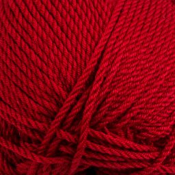 Alternative view of Nako Pırlanta El Örgü İpi - 1175