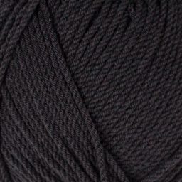 Alternative view of Nako Pırlanta El Örgü İpi - 217