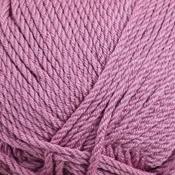 Alternative view of Nako Pırlanta El Örgü İpi - 6732