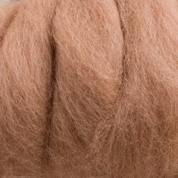 Alternative view of Zümrüt Big Wool - 10217