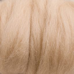 Alternative view of Zümrüt Big Wool - 7256