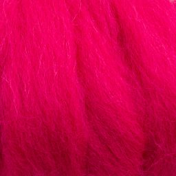 Alternative view of Zümrüt Big Wool - 7271