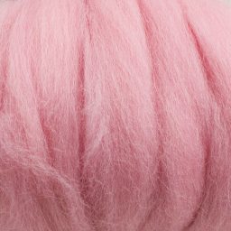 Alternative view of Zümrüt Big Wool - 7292