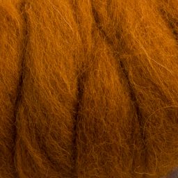 Alternative view of Zümrüt Big Wool - 8112