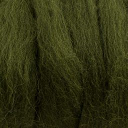 Alternative view of Zümrüt Big Wool - 8113