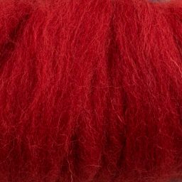 Alternative view of Zümrüt Big Wool - 8131