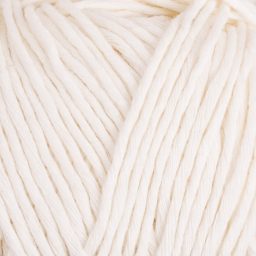 Alternative view of Zümrüt Cotton El Örgü İpi - 02