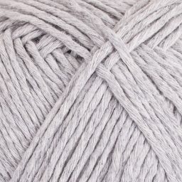 Alternative view of Zümrüt Cotton El Örgü İpi - 04