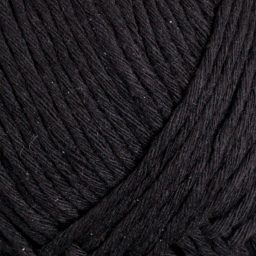 Alternative view of Zümrüt Cotton El Örgü İpi - 14