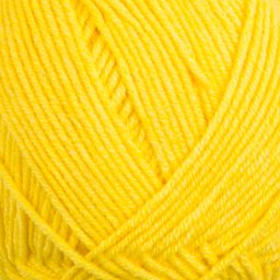 Alternative view of Alize Cotton Gold El Örgü İpi - 110