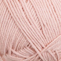 Alternative view of Alize Cotton Gold El Örgü İpi - 161