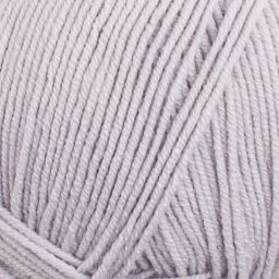 Alternative view of Alize Cotton Gold El Örgü İpi - 200