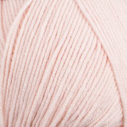 Alternative view of Alize Cotton Gold El Örgü İpi - 382