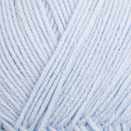 Alternative view of Alize Cotton Gold El Örgü İpi - 513