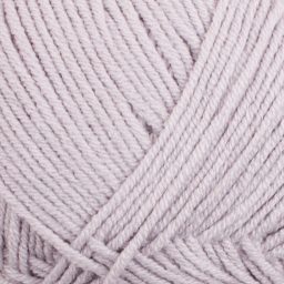 Alternative view of Alize Cotton Gold El Örgü İpi - 533