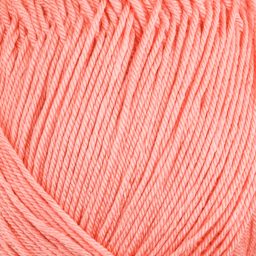 Alternative view of Alize Diva El Örgü İpi - 633