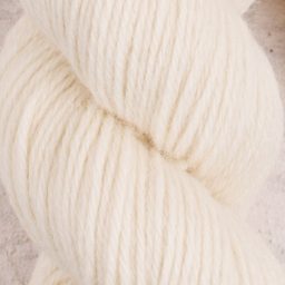 Alternative view of Gazzla Baby Alpaca Pure Colors El Örgü İpi - 6450