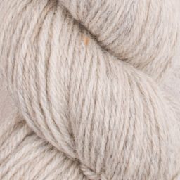 Alternative view of Gazzal Baby Alpaca Pure Colors El Örgü İpi - 6451