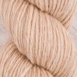 Alternative view of Gazzal Baby Alpaca Pure Colors El Örgü İpi - 6453