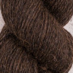 Alternative view of Gazzla Baby Alpaca Pure Colors El Örgü İpi - 6457