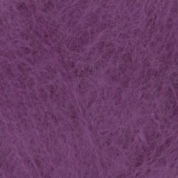 Alternative view of Gazzal Super Kid Mohair El Örgü İpi - 64415