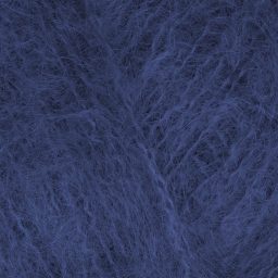 Alternative view of Gazzal Super Kid Mohair El Örgü İpi - 64417