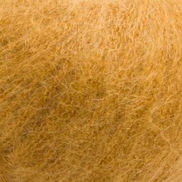 Alternative view of Gazzal Super Kid Mohair El Örgü İpi - 64423