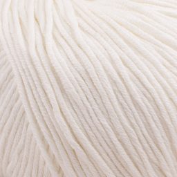 Alternative view of Gazzal Baby Cotton XL Bebek Yünü - 3410XL