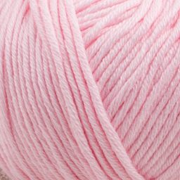 Alternative view of Gazzal Baby Cotton XL Bebek Yünü - 3411XL