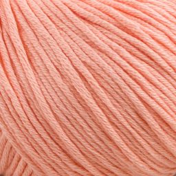 Alternative view of Gazzal Baby Cotton XL Bebek Yünü - 3412XL