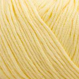 Alternative view of Gazzal Baby Cotton XL Bebek Yünü - 3413XL