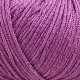 Alternative view of Gazzal Baby Cotton XL Bebek Yünü - 3414XL