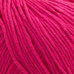 Alternative view of Gazzal Baby Cotton XL Bebek Yünü - 3415XL