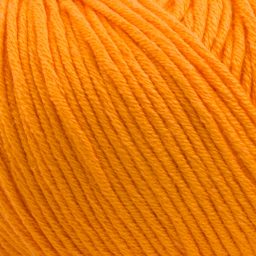 Alternative view of Gazzal Baby Cotton XL Bebek Yünü - 3416XL