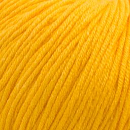 Alternative view of Gazzal Baby Cotton XL Bebek Yünü - 3417XL