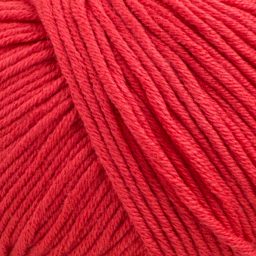 Alternative view of Gazzal Baby Cotton XL Bebek Yünü - 3418XL